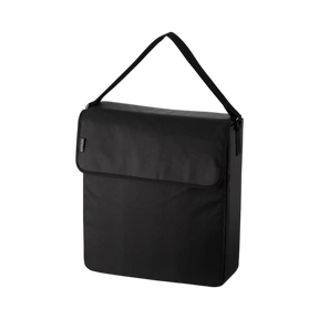 Epson Soft Carrying Case for PowerLite L200 Series Projectors — Being Shipped