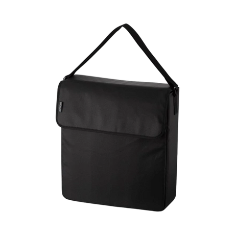 Epson Soft Carrying Case for PowerLite L200 Series Projectors — Being Shipped