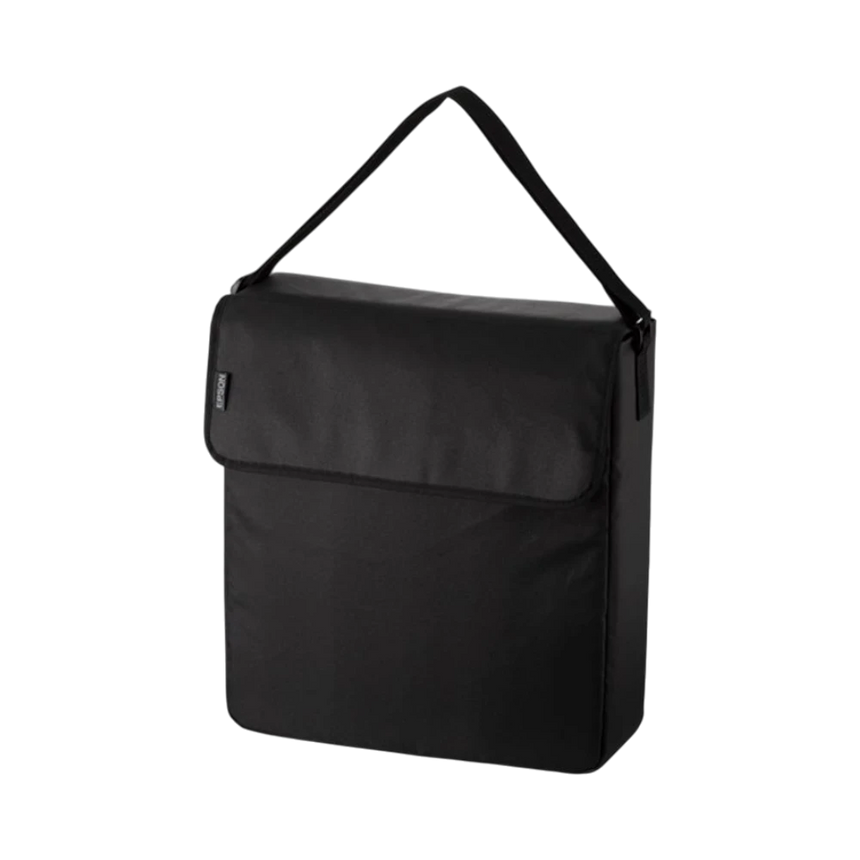 Epson Soft Carrying Case for PowerLite L200 Series Projectors — Being Shipped
