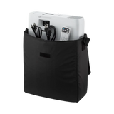 Epson Soft Carrying Case for PowerLite L200 Series Projectors — Being Shipped
