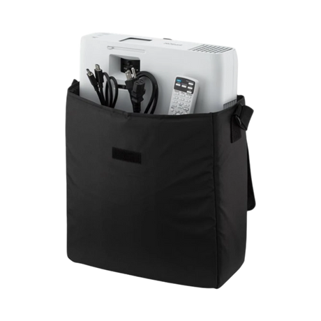 Epson Soft Carrying Case for PowerLite L200 Series Projectors — Being Shipped
