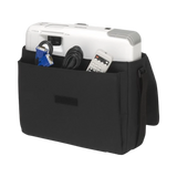 Epson ELPKS68 Soft Carrying Case — Being Shipped