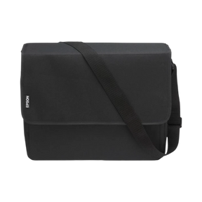 Epson ELPKS68 Soft Carrying Case — Being Shipped