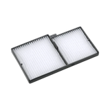 Epson V13H134A29 Replacement Air Filter for Projectors — Being Shipped