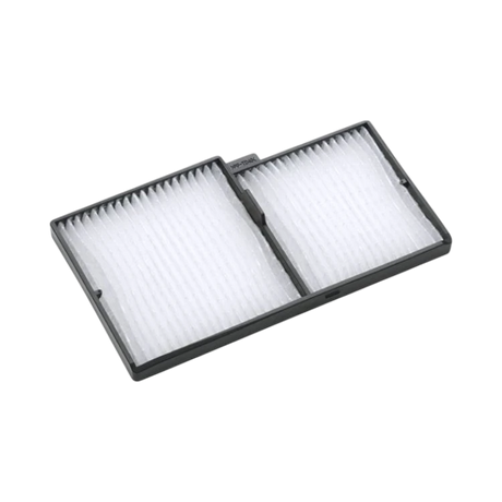 Epson V13H134A29 Replacement Air Filter for Projectors — Being Shipped