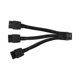 MSI GeForce RTX 4090 GAMING X TRIO Graphics Card — Being Shipped