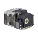 Epson ELPLP94 Replacement Lamp for Epson PowerLite Projectors — Being Shipped