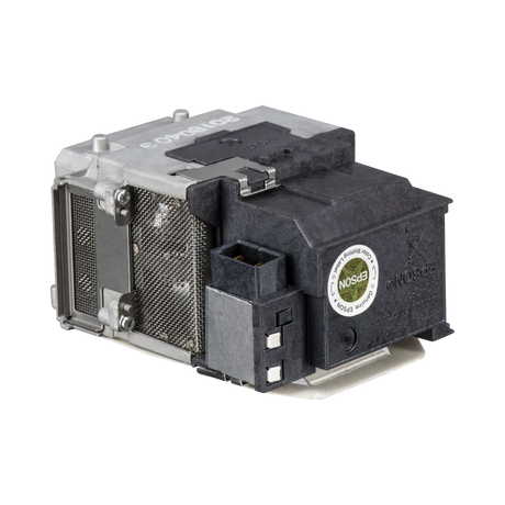 Epson ELPLP94 Replacement Lamp for Epson PowerLite Projectors — Being Shipped