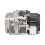 Epson ELPLP94 Replacement Lamp for Epson PowerLite Projectors — Being Shipped