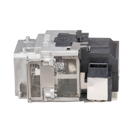 Epson ELPLP94 Replacement Lamp for Epson PowerLite Projectors — Being Shipped