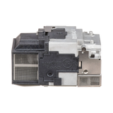 Epson ELPLP94 Replacement Lamp for Epson PowerLite Projectors — Being Shipped
