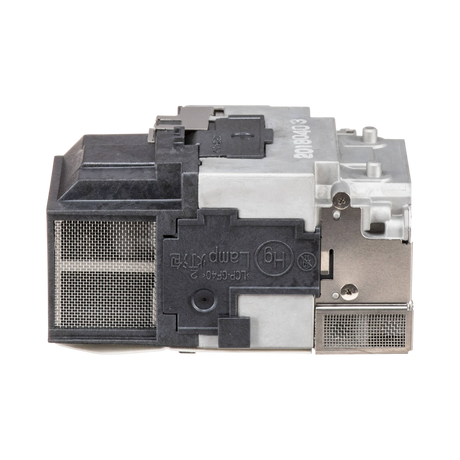 Epson ELPLP94 Replacement Lamp for Epson PowerLite Projectors — Being Shipped