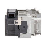 Epson ELPLP94 Replacement Lamp for Epson PowerLite Projectors — Being Shipped