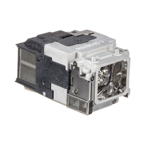 Epson ELPLP94 Replacement Lamp for Epson PowerLite Projectors — Being Shipped