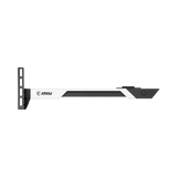 MSI GeForce RTX 4080 16GB VENTUS 3X OC Graphics Card — Being Shipped
