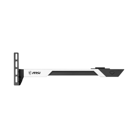 MSI GeForce RTX 4080 16GB VENTUS 3X OC Graphics Card — Being Shipped