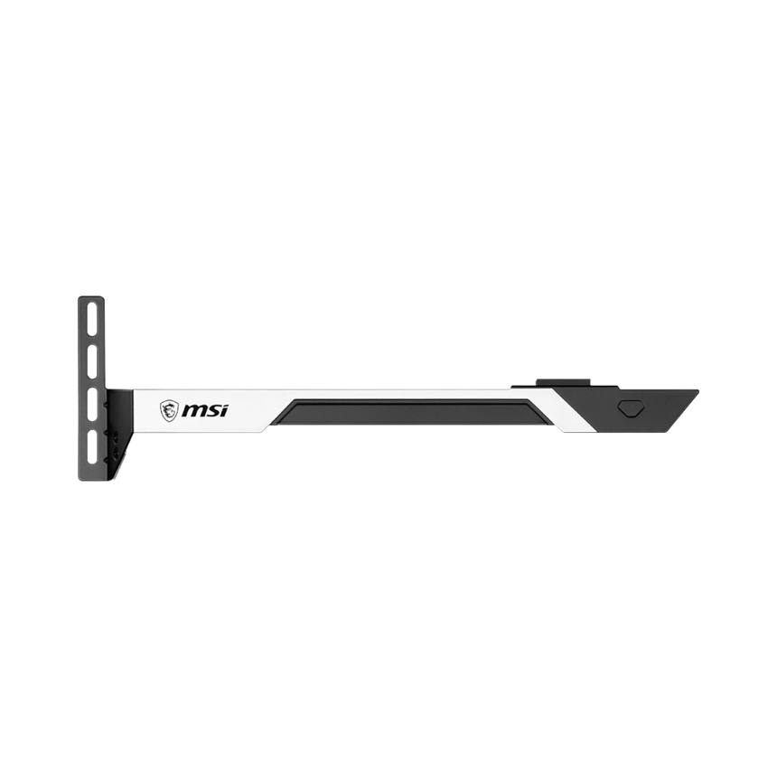 MSI GeForce RTX 4080 16GB VENTUS 3X OC Graphics Card — Being Shipped