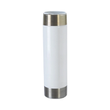 Epson Fixed 6" SpeedConnect Extension Column for Projectors (White) — Being Shipped