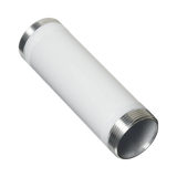 Epson Fixed 6" SpeedConnect Extension Column for Projectors (White) — Being Shipped