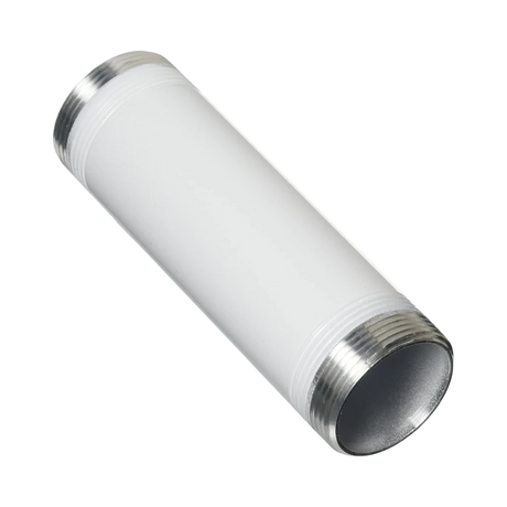Epson Fixed 6" SpeedConnect Extension Column for Projectors (White) — Being Shipped