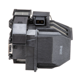 Epson ELPLP79 Projector Lamp for PowerLite & BrightLink — Being Shipped