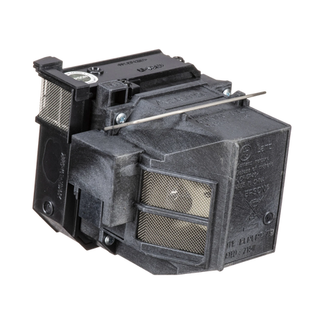 Epson ELPLP79 Projector Lamp for PowerLite & BrightLink — Being Shipped