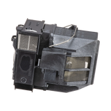 Epson ELPLP79 Projector Lamp for PowerLite & BrightLink — Being Shipped