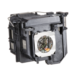 Epson ELPLP79 Projector Lamp for PowerLite & BrightLink — Being Shipped