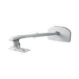 Epson ELPMB64 Short Throw Wall Mount for PowerLite L200SX/L200SW — Being Shipped