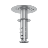 Epson Suspension Adapter for Ceiling Mount Projectors — Being Shipped