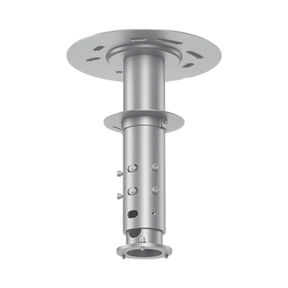 Epson Suspension Adapter for Ceiling Mount Projectors — Being Shipped