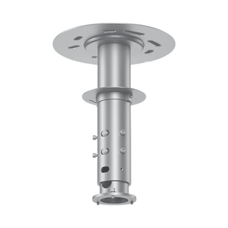 Epson Suspension Adapter for Ceiling Mount Projectors — Being Shipped