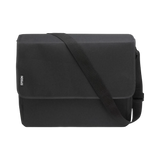 Epson Soft Carrying Case For PowerLite Projectors — Being Shipped