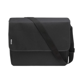 Epson Soft Carrying Case For PowerLite Projectors — Being Shipped