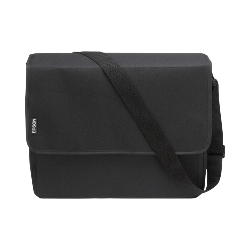 Epson Soft Carrying Case For PowerLite Projectors — Being Shipped