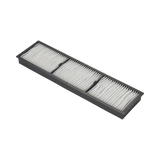 Epson ELPAF46 Replacement Air Filter for Pro Z Series — Being Shipped