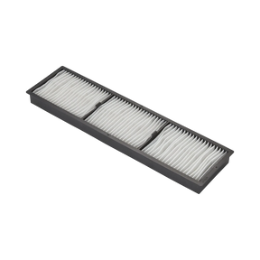 Epson ELPAF46 Replacement Air Filter for Pro Z Series — Being Shipped