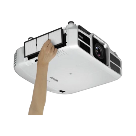 Epson Replacement Air Filter for Pro L1000U Series Projectors — Being Shipped