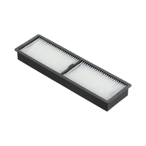 Epson Replacement Air Filter for PowerLite 3LCD Projectors — Being Shipped