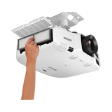 Epson Replacement Air Filter for PowerLite 3LCD Projectors — Being Shipped