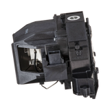 Epson ELPLP92 Replacement Lamp for BrightLink Projectors — Being Shipped