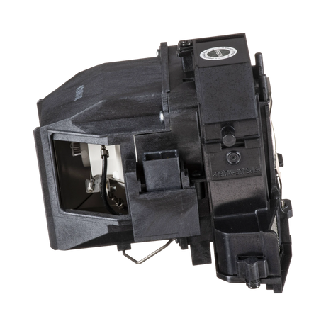 Epson ELPLP92 Replacement Lamp for BrightLink Projectors — Being Shipped