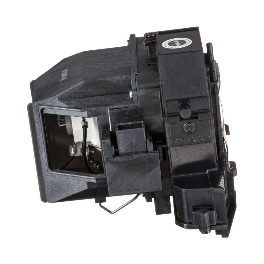 Epson ELPLP92 Replacement Lamp for BrightLink Projectors — Being Shipped
