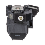 Epson ELPLP92 Replacement Lamp for BrightLink Projectors — Being Shipped