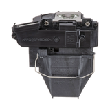 Epson ELPLP92 Replacement Lamp for BrightLink Projectors — Being Shipped