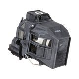 Epson ELPLP92 Replacement Lamp for BrightLink Projectors — Being Shipped