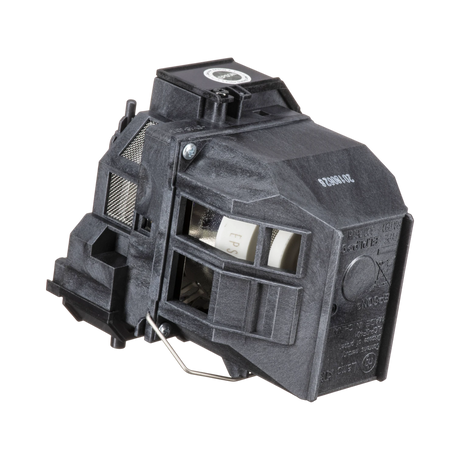 Epson ELPLP92 Replacement Lamp for BrightLink Projectors — Being Shipped