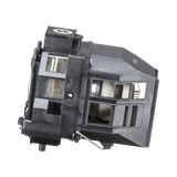 Epson ELPLP92 Replacement Lamp for BrightLink Projectors — Being Shipped