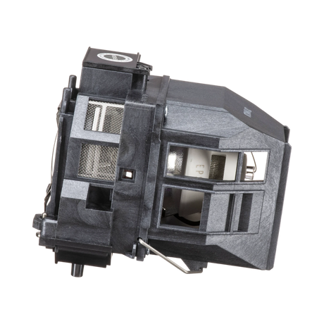 Epson ELPLP92 Replacement Lamp for BrightLink Projectors — Being Shipped