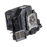 Epson ELPLP92 Replacement Lamp for BrightLink Projectors — Being Shipped